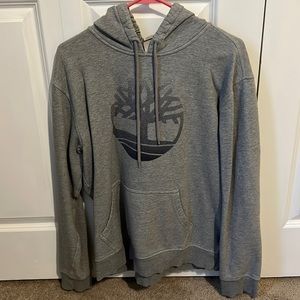 Timberland Hoodie